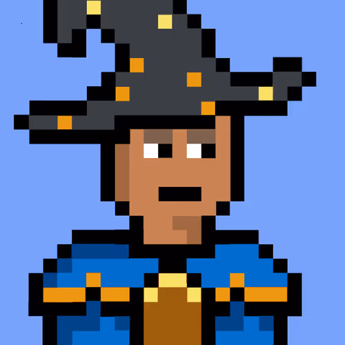Wizardigos
