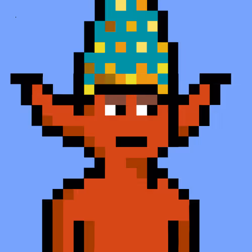 Wizardigos