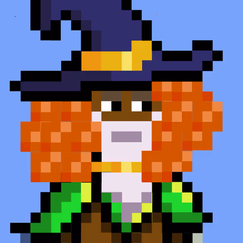 Wizardigos