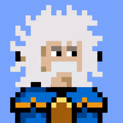 Wizardigos #2644