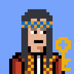 Wizardigos #2245