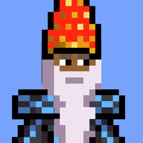 Wizardigos