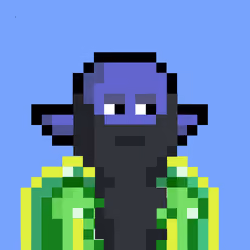 Wizardigos #4221