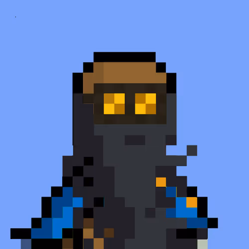 Wizardigos