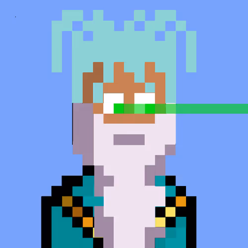 Wizardigos