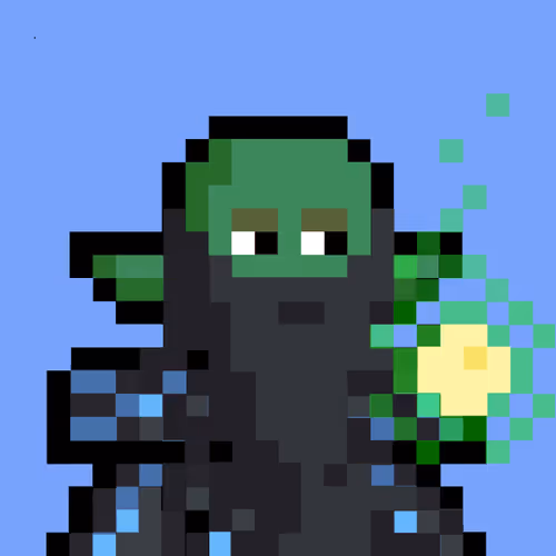 Wizardigos