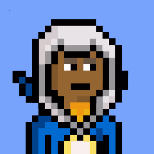 Item #4321 Media