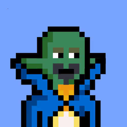 Wizardigos