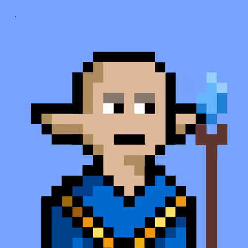 Wizardigos