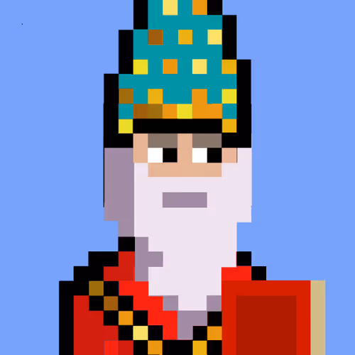 Wizardigos