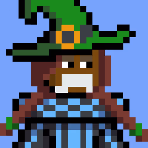 Wizardigos