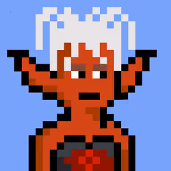 Wizardigos #4223