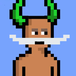 Wizardigos #2640