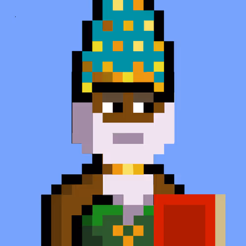 Wizardigos