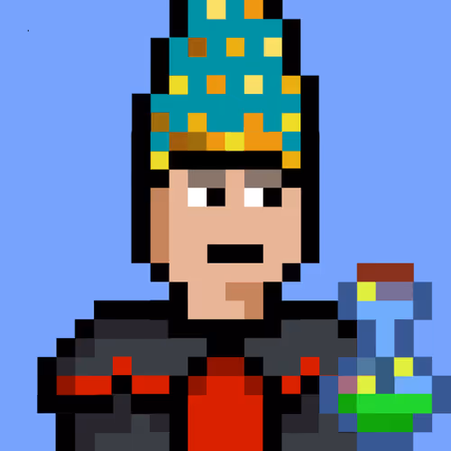 Wizardigos