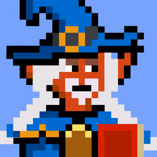 Wizardigos