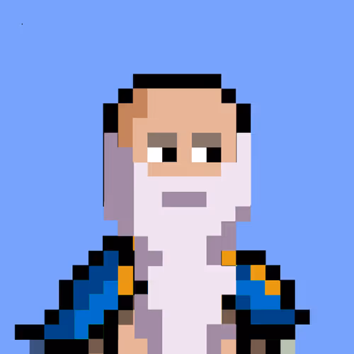 Wizardigos