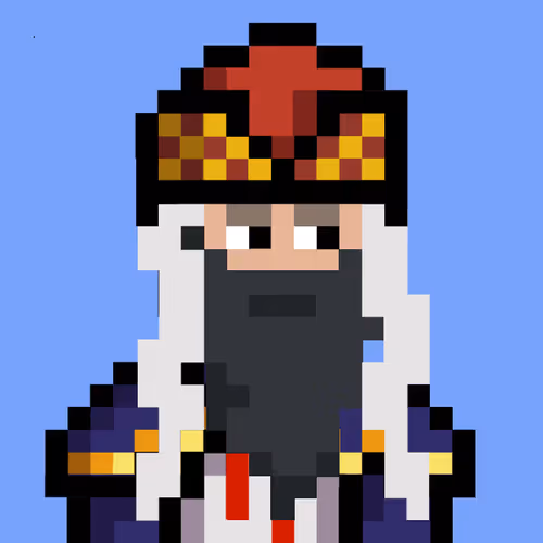 Wizardigos