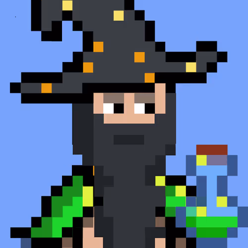 Wizardigos