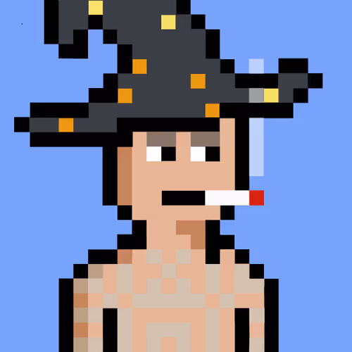 Wizardigos