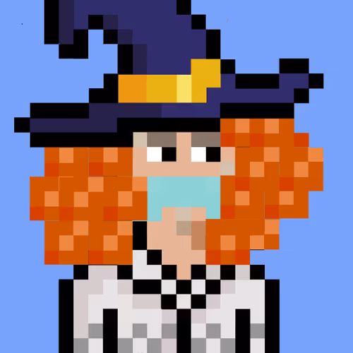 Wizardigos