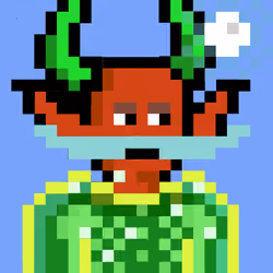 Wizardigos #4641