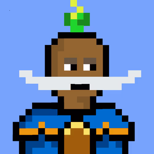 Wizardigos