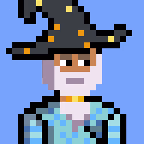 Wizardigos