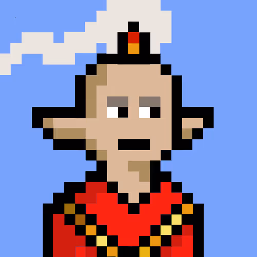 Wizardigos