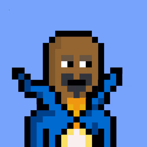 Wizardigos