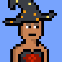 Wizardigos #2244