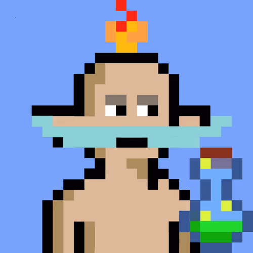 Wizardigos