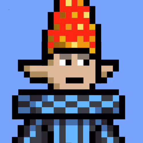Wizardigos