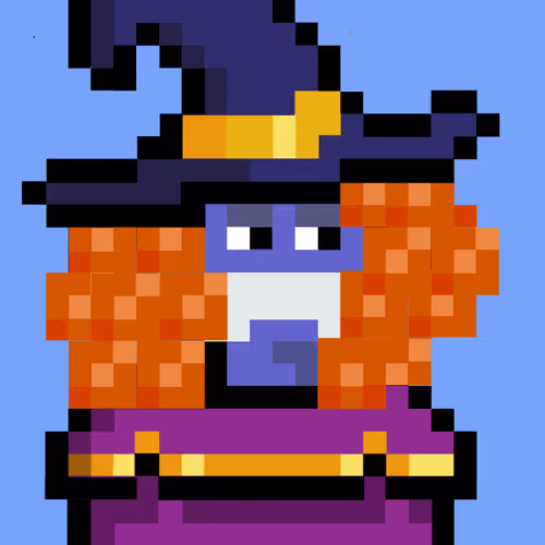 Wizardigos