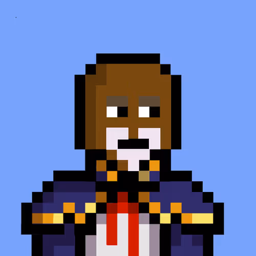 Wizardigos