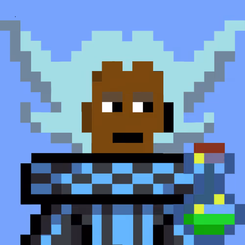 Wizardigos