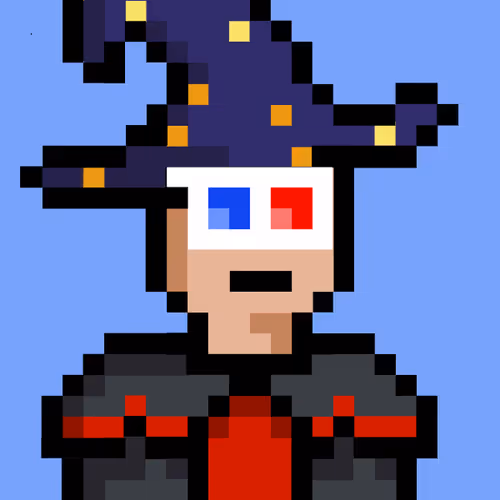 Wizardigos