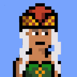 Wizardigos #4018