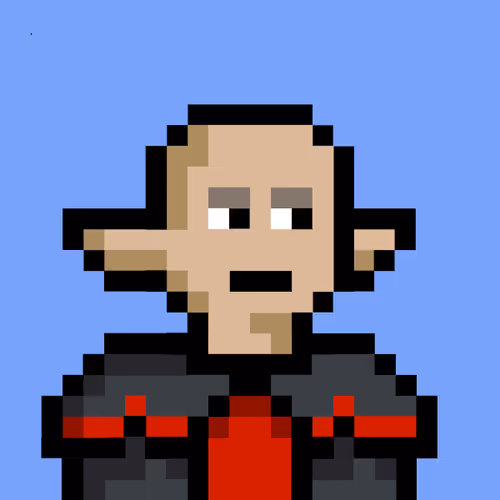 Wizardigos