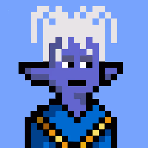 Wizardigos