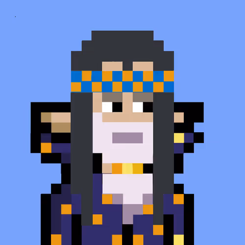 Wizardigos