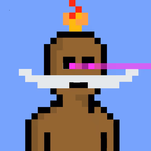 Wizardigos