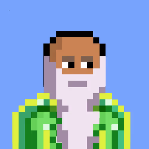 Wizardigos