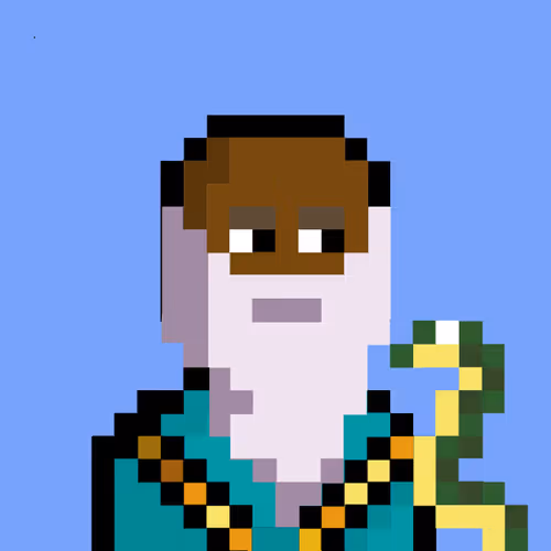 Wizardigos
