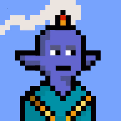 Wizardigos