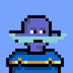 Wizardigos #3399