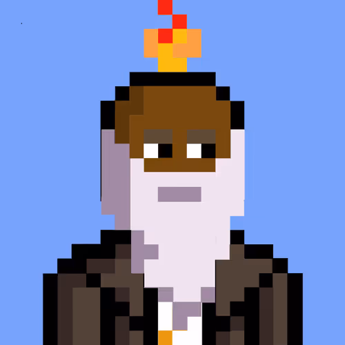 Wizardigos