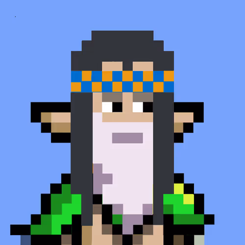 Wizardigos