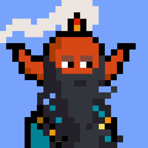 Wizardigos
