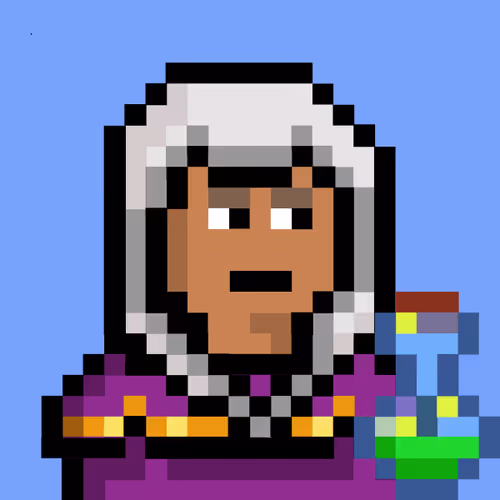 Wizardigos